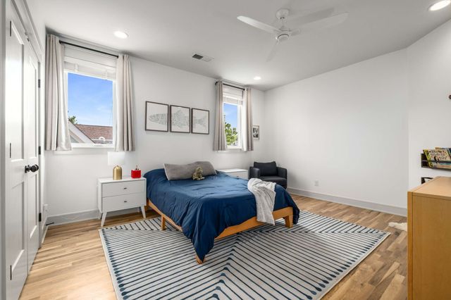 2018 10th Ave, S, Nashville, TN 37204