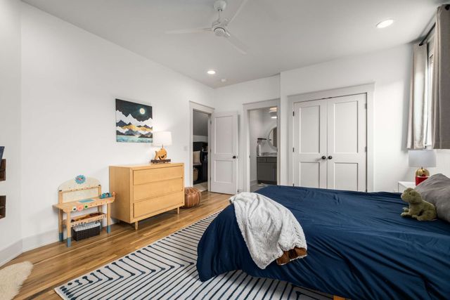 2018 10th Ave, S, Nashville, TN 37204