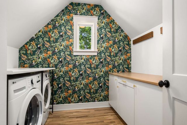 2018 10th Ave, S, Nashville, TN 37204