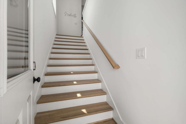 2018 10th Ave, S, Nashville, TN 37204