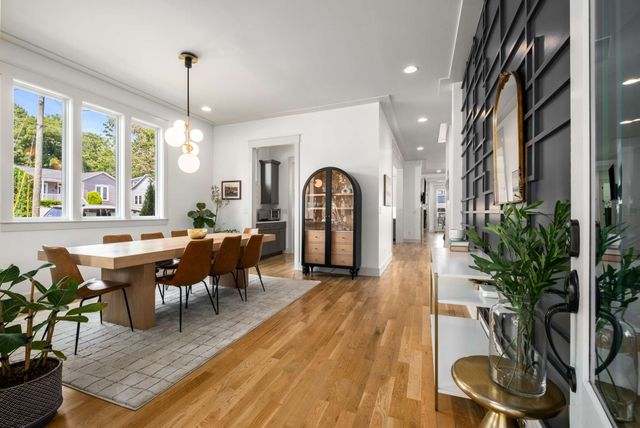 2018 10th Ave, S, Nashville, TN 37204