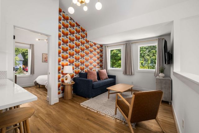 2018 10th Ave, S, Nashville, TN 37204