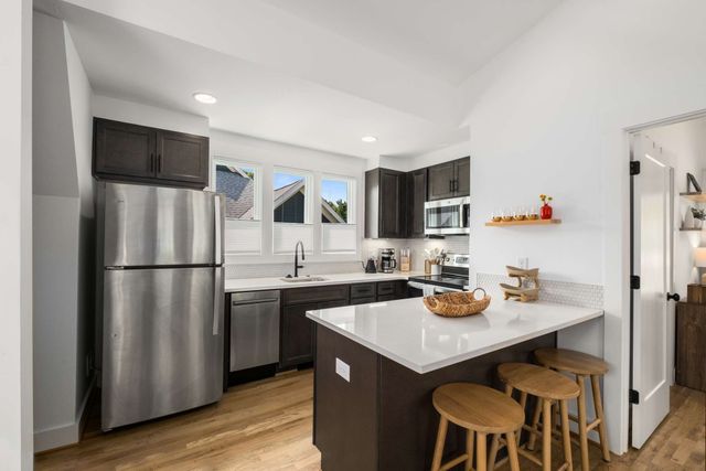 2018 10th Ave, S, Nashville, TN 37204