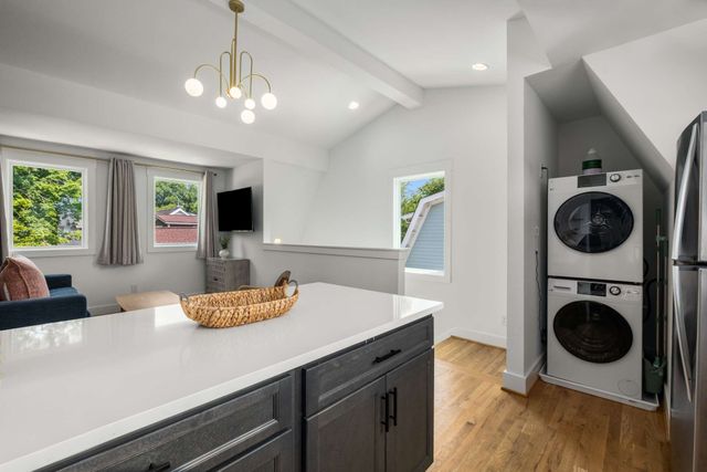 2018 10th Ave, S, Nashville, TN 37204