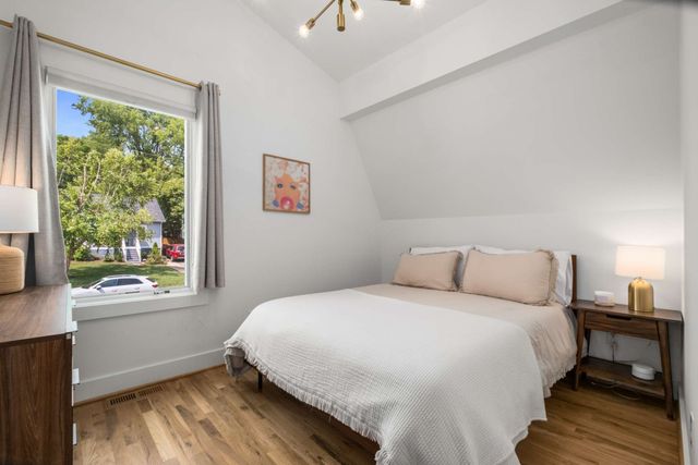 2018 10th Ave, S, Nashville, TN 37204