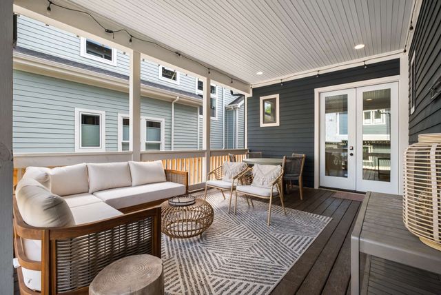 2018 10th Ave, S, Nashville, TN 37204