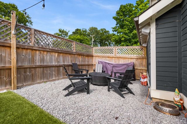 2018 10th Ave, S, Nashville, TN 37204