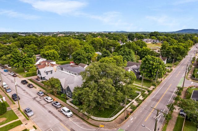 2018 10th Ave, S, Nashville, TN 37204