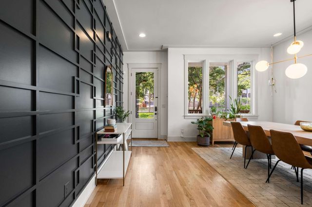 2018 10th Ave, S, Nashville, TN 37204