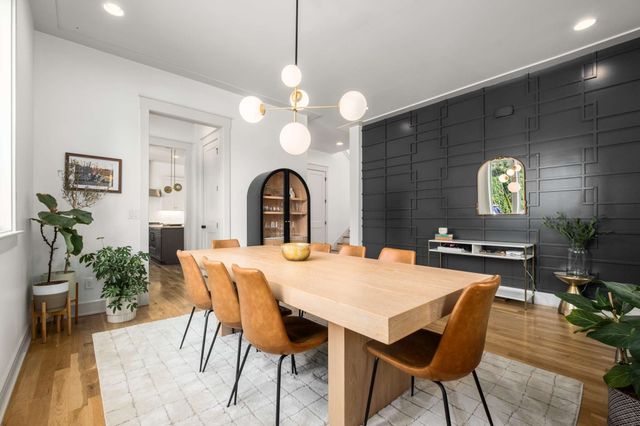 2018 10th Ave, S, Nashville, TN 37204