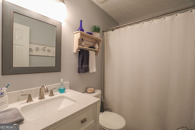 3631 Sussex Drive NE, Milledgeville, GA 31061