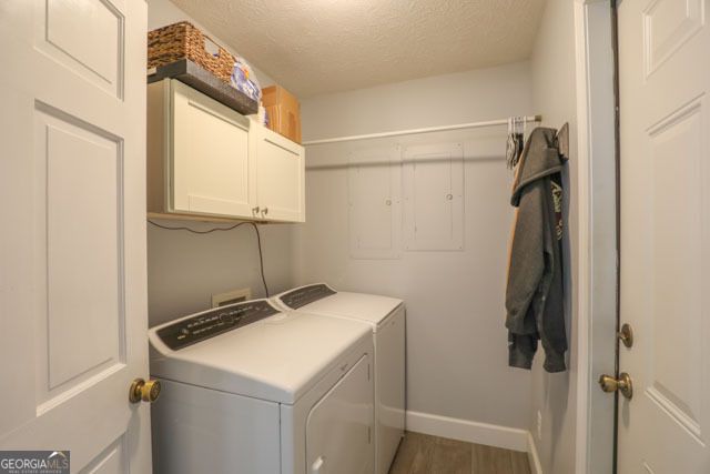 3631 Sussex Drive NE, Milledgeville, GA 31061