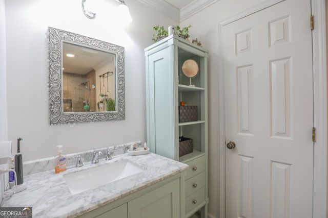 3631 Sussex Drive NE, Milledgeville, GA 31061