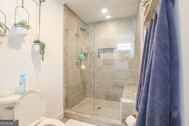 3631 Sussex Drive NE, Milledgeville, GA 31061