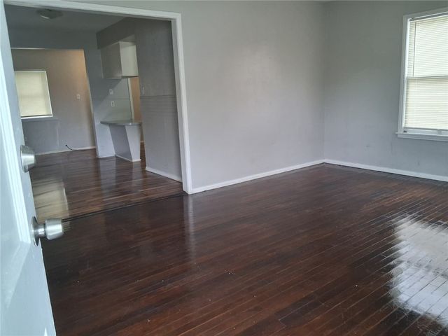2333 Riggan St, Corpus Christi, TX 78404