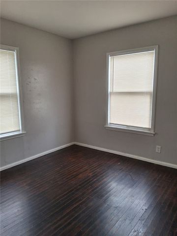 2333 Riggan St, Corpus Christi, TX 78404