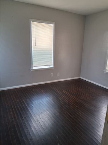 2333 Riggan St, Corpus Christi, TX 78404