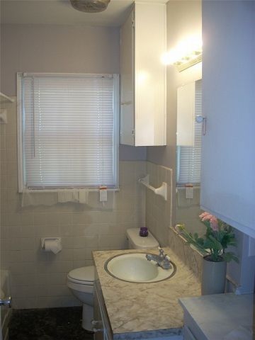 2333 Riggan St, Corpus Christi, TX 78404