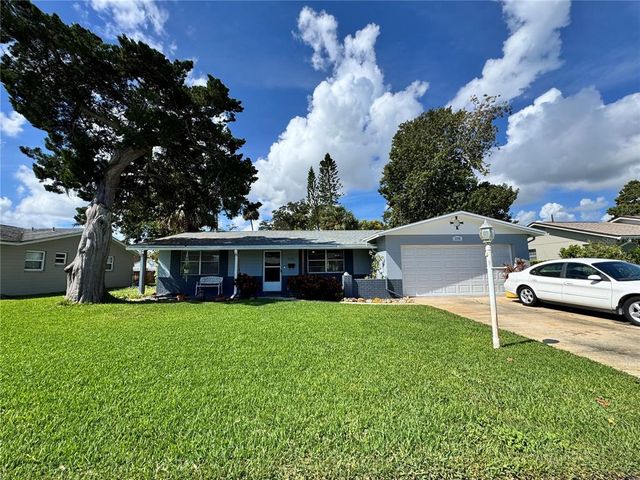 2330 GREEN STREET, South Daytona, FL 32119