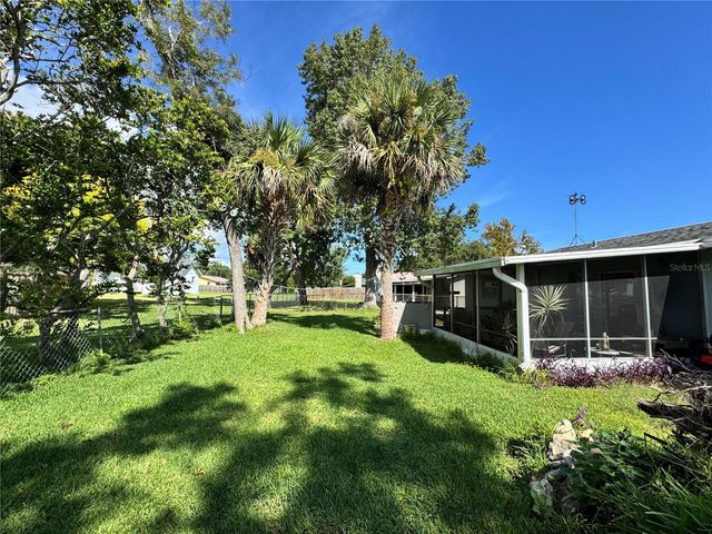 2330 GREEN STREET, South Daytona, FL 32119