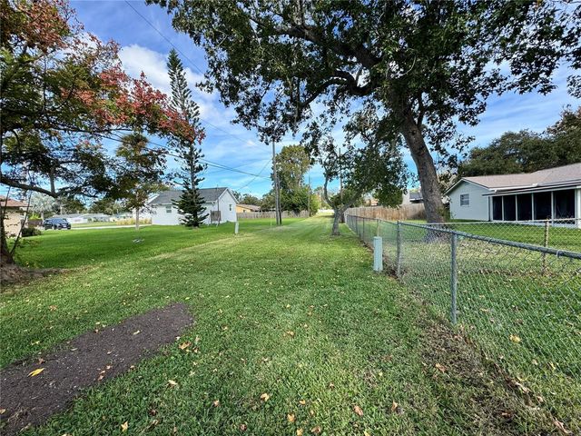 2330 GREEN STREET, South Daytona, FL 32119