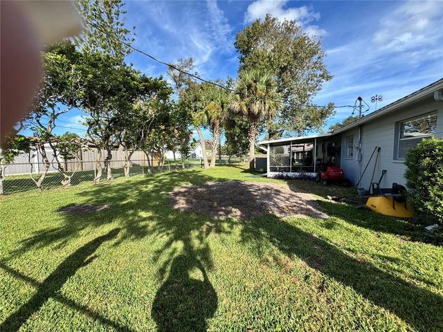 2330 GREEN STREET, South Daytona, FL 32119