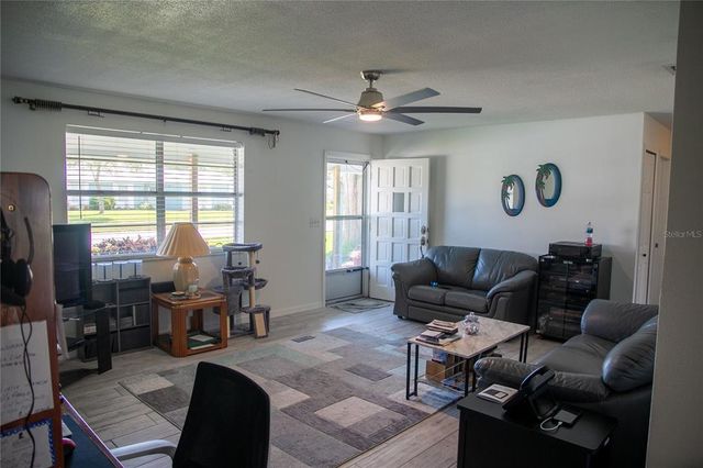 2330 GREEN STREET, South Daytona, FL 32119