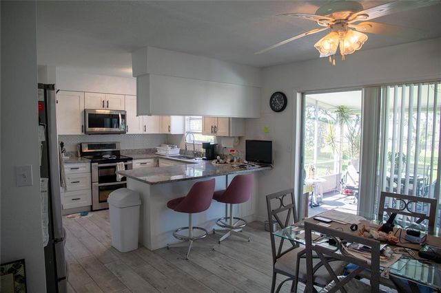 2330 GREEN STREET, South Daytona, FL 32119