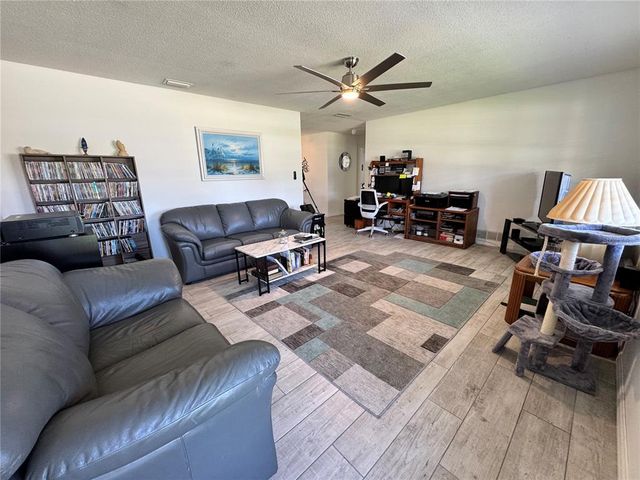 2330 GREEN STREET, South Daytona, FL 32119