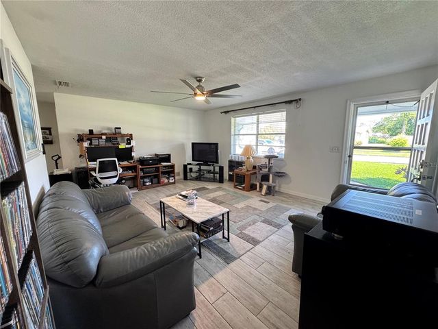 2330 GREEN STREET, South Daytona, FL 32119