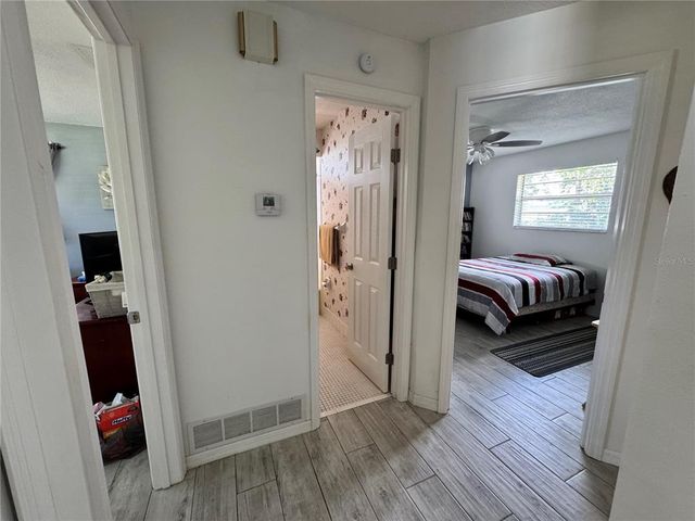 2330 GREEN STREET, South Daytona, FL 32119