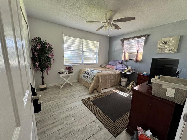 2330 GREEN STREET, South Daytona, FL 32119