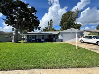 2330 GREEN STREET, South Daytona, FL 32119