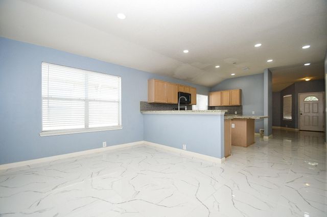 6003 Baldwin Elm Street, Richmond, TX 77407