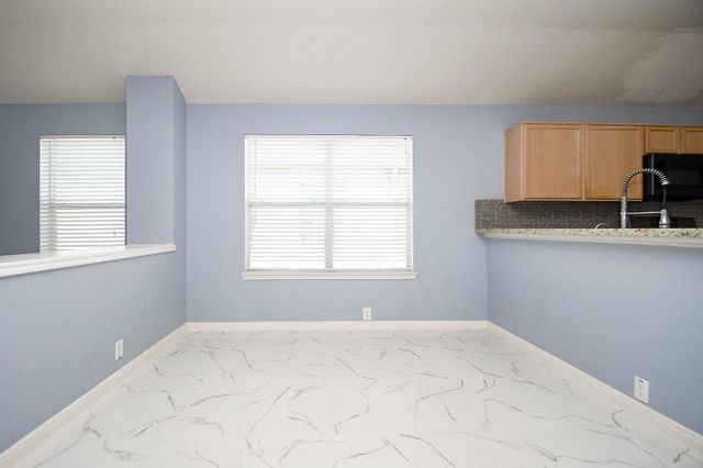 6003 Baldwin Elm Street, Richmond, TX 77407