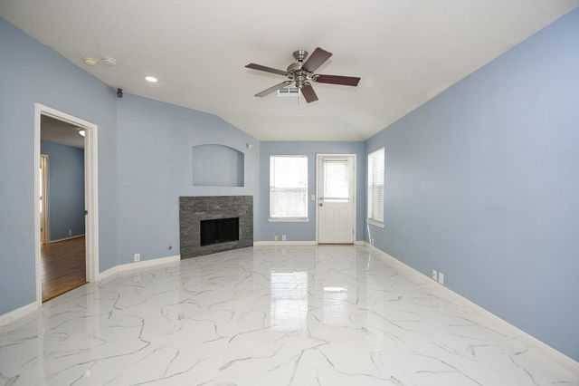 6003 Baldwin Elm Street, Richmond, TX 77407