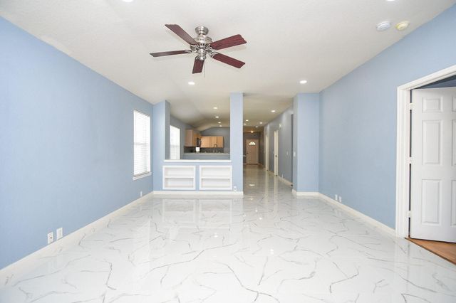 6003 Baldwin Elm Street, Richmond, TX 77407