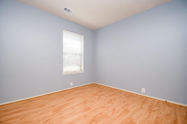 6003 Baldwin Elm Street, Richmond, TX 77407