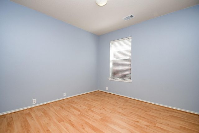 6003 Baldwin Elm Street, Richmond, TX 77407