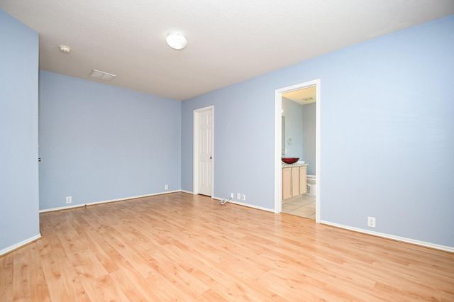 6003 Baldwin Elm Street, Richmond, TX 77407