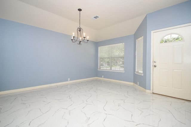 6003 Baldwin Elm Street, Richmond, TX 77407