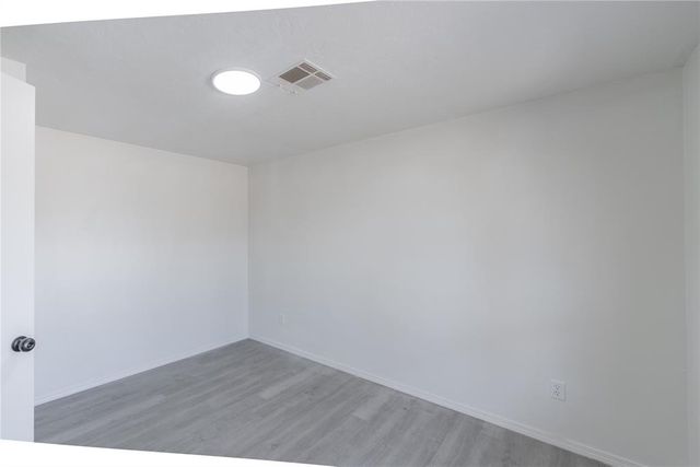 3105 Wright Avenue, Spencer, OK 73084