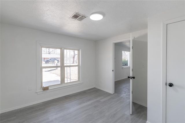 3105 Wright Avenue, Spencer, OK 73084