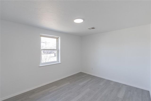 3105 Wright Avenue, Spencer, OK 73084