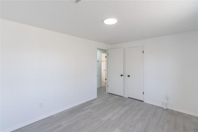 3105 Wright Avenue, Spencer, OK 73084