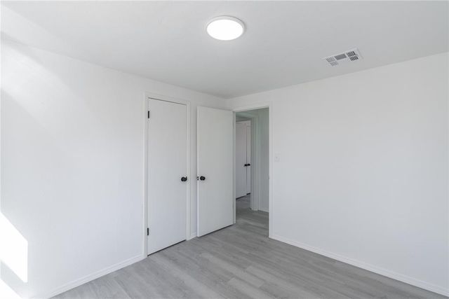 3105 Wright Avenue, Spencer, OK 73084