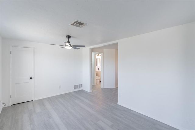 3105 Wright Avenue, Spencer, OK 73084