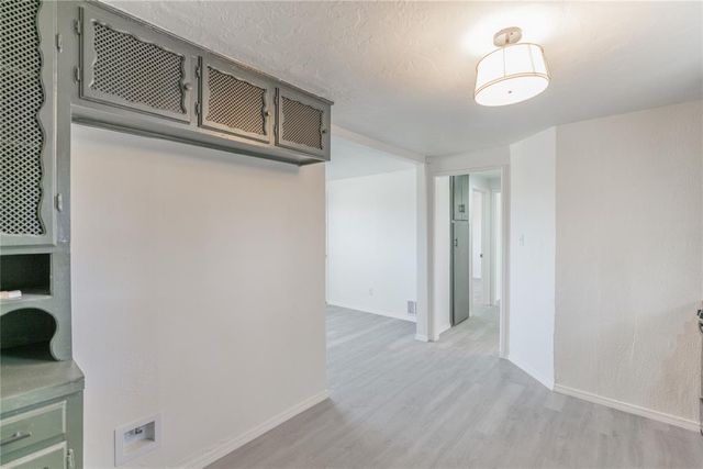 3105 Wright Avenue, Spencer, OK 73084