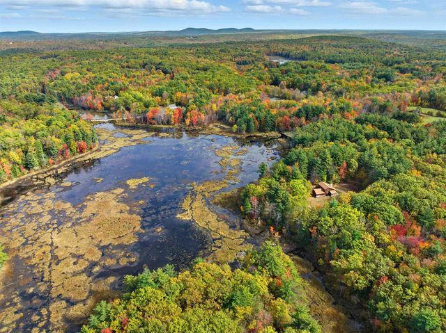 733 North Road, Candia, NH 03034