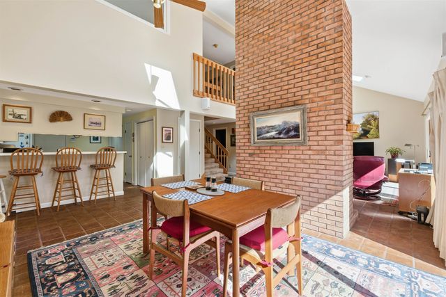 733 North Road, Candia, NH 03034